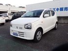 車両画像12