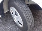 車両画像14