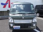 車両画像5