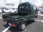 車両画像8