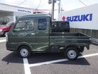 車両画像11