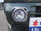 車両画像17