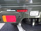 車両画像19