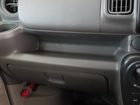 車両画像16