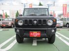 車両画像2