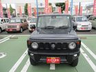車両画像3
