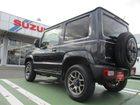 車両画像8