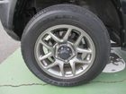 車両画像10