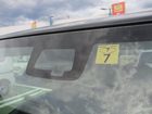 車両画像12