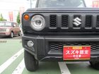 車両画像13