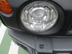 車両画像14