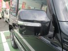 車両画像15