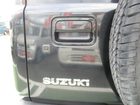 車両画像17