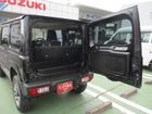 車両画像18