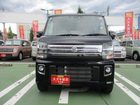 車両画像2