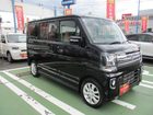 車両画像4