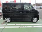 車両画像5