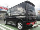 車両画像8