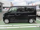 車両画像9