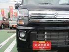 車両画像13