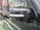 車両画像14