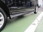 車両画像17