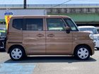 車両画像4