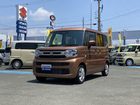 車両画像7