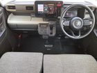 車両画像15