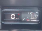 車両画像16