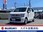 車両画像1