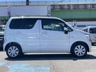 車両画像4