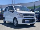 車両画像6