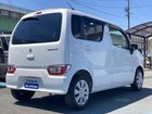 車両画像8