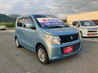 車両画像6