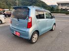 車両画像8