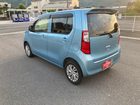 車両画像9