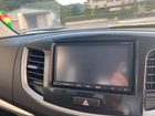 車両画像10