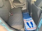 車両画像14
