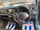 車両画像15