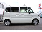車両画像17