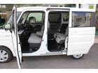 車両画像18