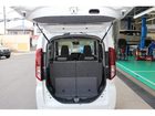 車両画像20