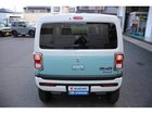 車両画像17