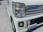 車両画像3