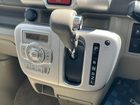 車両画像13