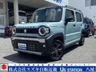 車両画像1