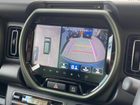 車両画像4