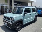 車両画像8