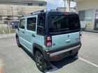 車両画像10